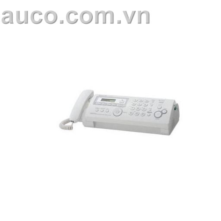 FPA-1542 Panasonic KX-FP215
