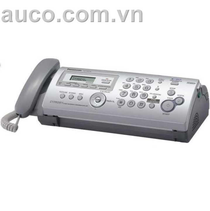 FPA-1543 Panasonic KX-FP206