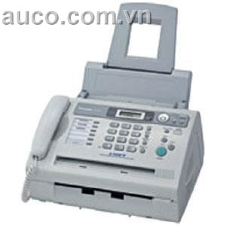 FPA-1548 Panasonic KX-FL402