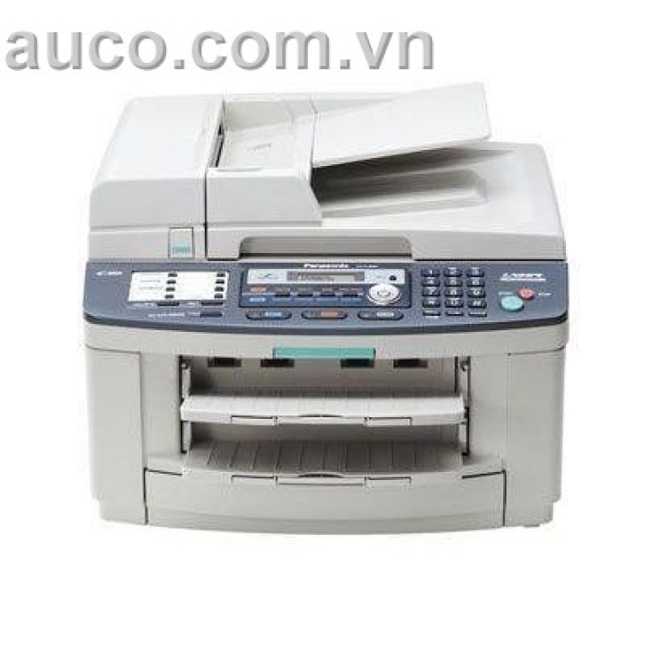 FPA-1550 Panasonic KX-MB772