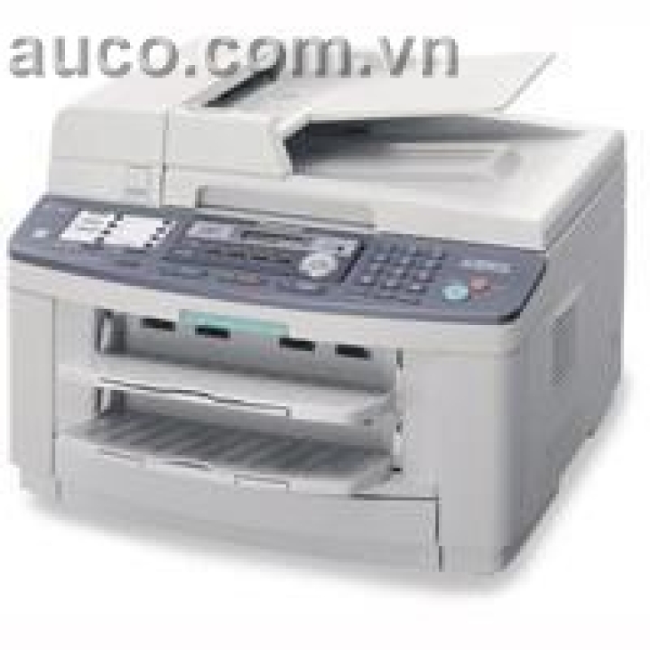 FPA-1553 Panasonic KX-FLB812