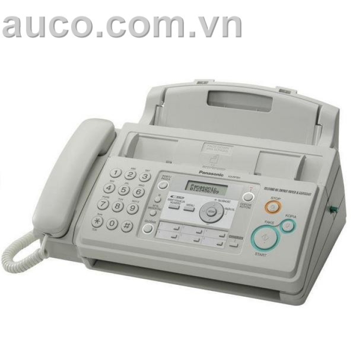 FPA-1545 Panasonic KX-FP372