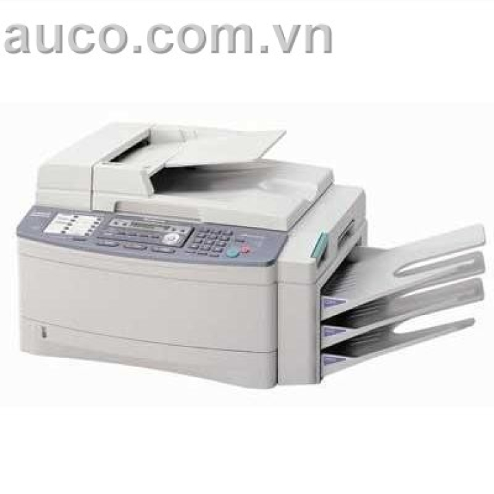 FPA-1556 Panasonic KX-FLB852