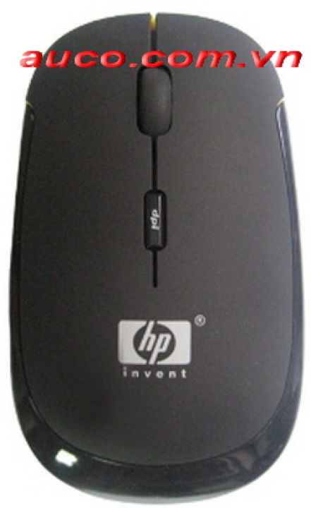 CHP-2583 Chuột không dây HP 3500