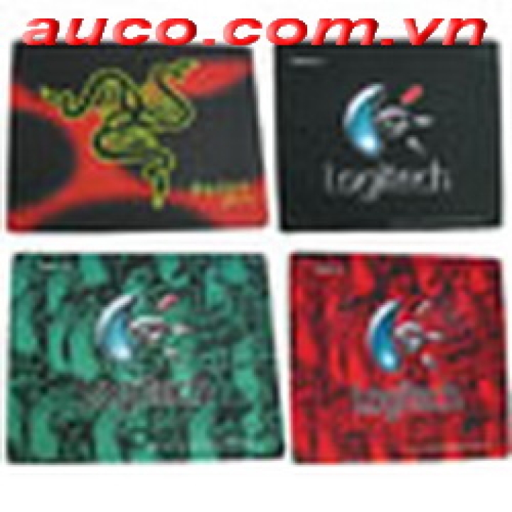 BDC-2621 Bàn di chuột 1101