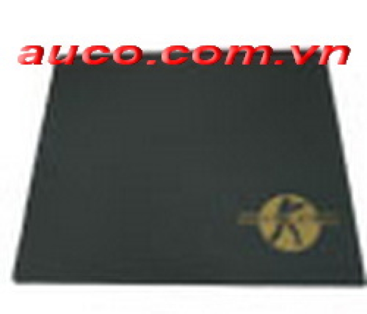 BDC-2622 Bàn di chuột XK-1080