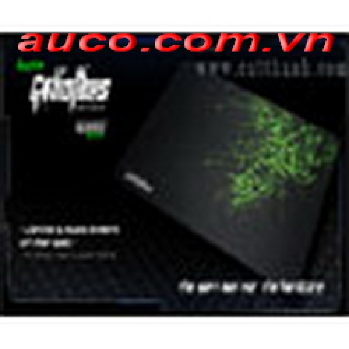 BDC-2623 Bàn di chuột Razer 1297