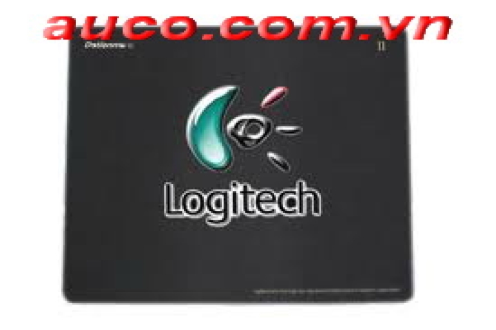 BDC-2616 Bàn di chuột mềm logitech