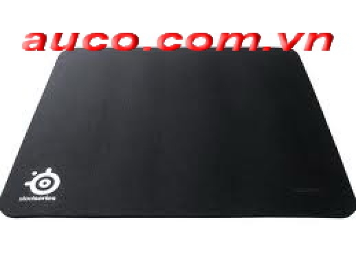 BDC-2624 Bàn di chuột Surface