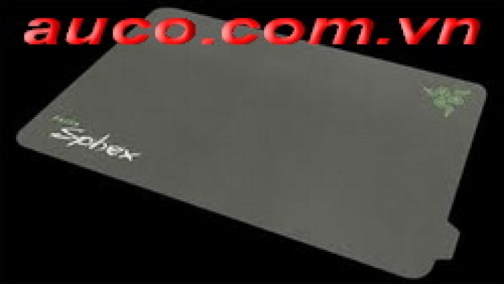 BDC-2617 Bàn di chuột Razer Sphex