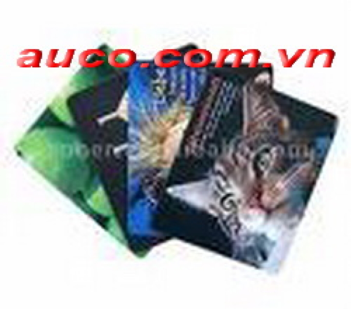 BDC-2619 Bàn di chuột FD-5