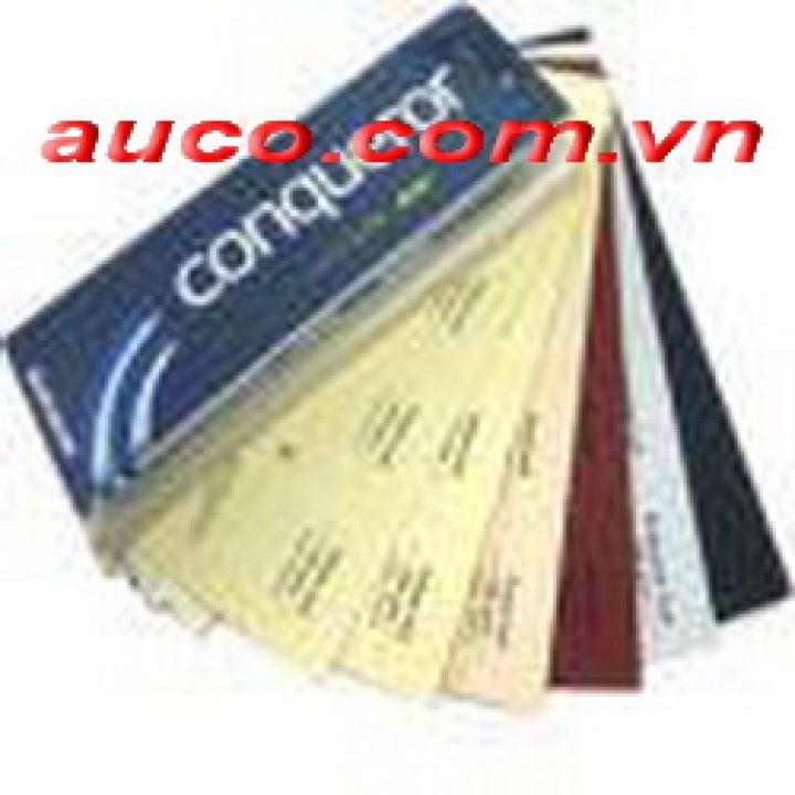  Giấy conqueror GCQR-2629