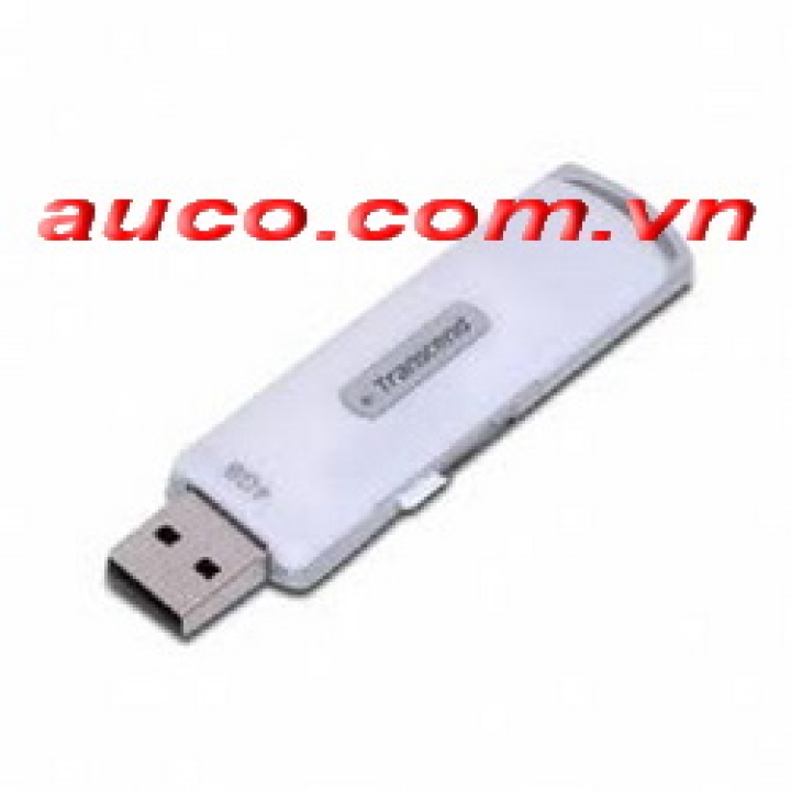 USBT-2636 Transcend 4GB JetFash V10