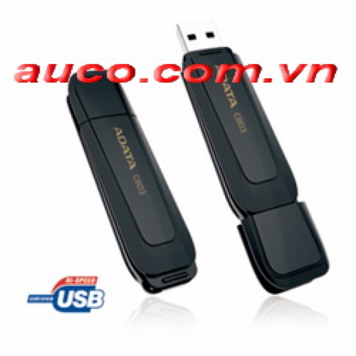 USBK-2640 Adata C803 2GB