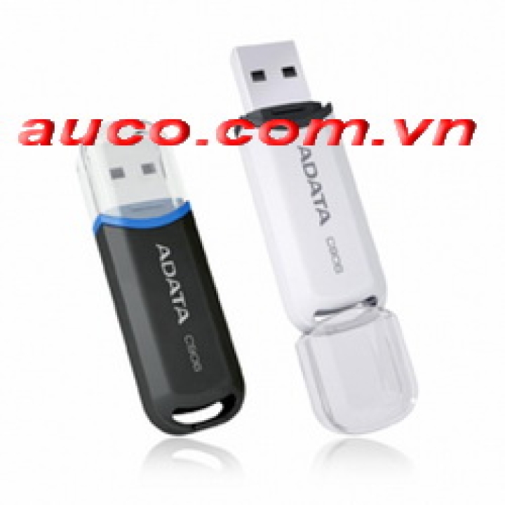 USBK-2642 Adata C906 4GBUSBK-2642 Adata C906 4GB
