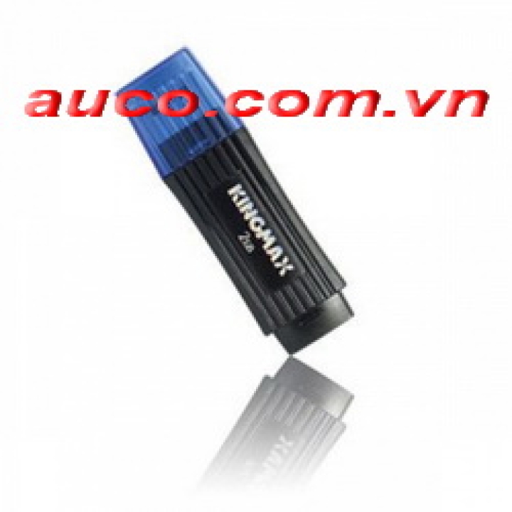 USBK-2643 Kingmax KD-01 2GB