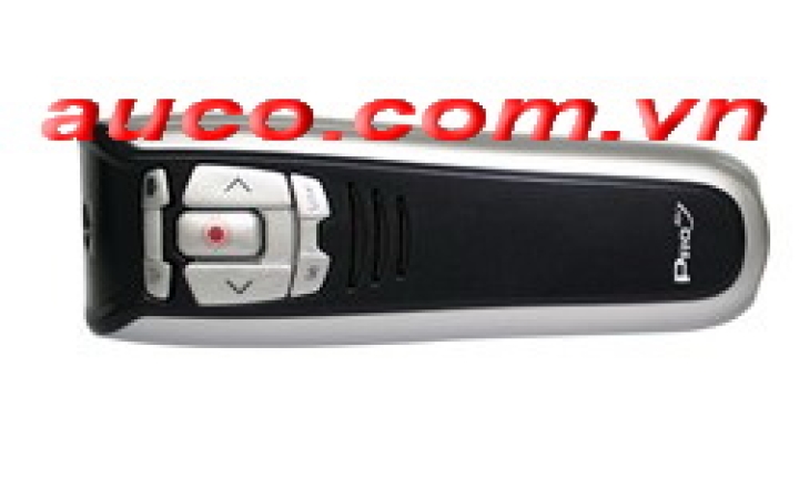 Bút chì Lasre lật trang Powerpoint - BLT-2445 