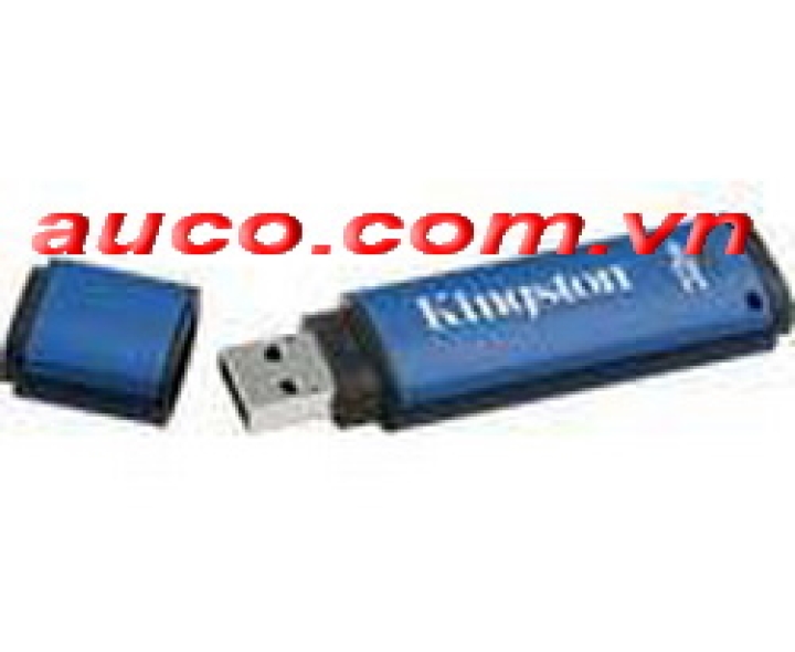 USBK-2649 32 GB Kingston
