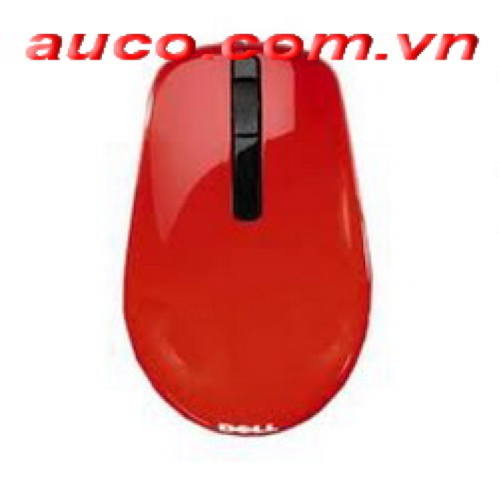 CDEL-2590 chuột Dell WM311