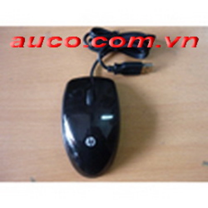 CDHP-2597 chuột HP mobile