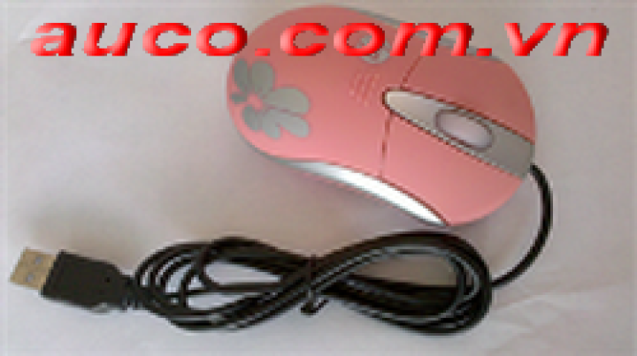 CDHP-2600 Chuột quang HP hoa dây thường