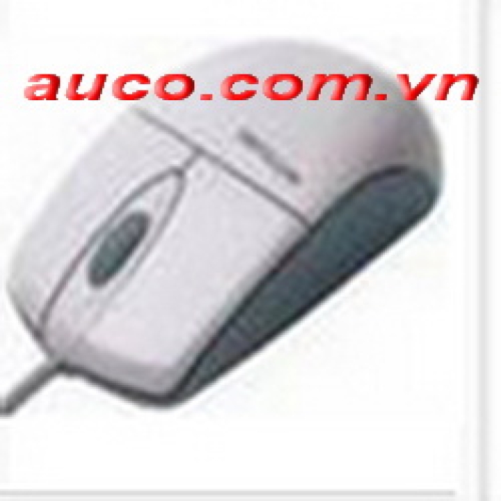 CDM-2605 Chuột quang Mitsumi 6600