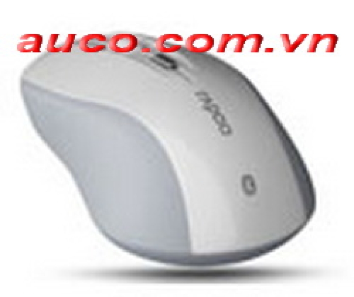 CRP-2615 Chuột không dây Rapoo 6200