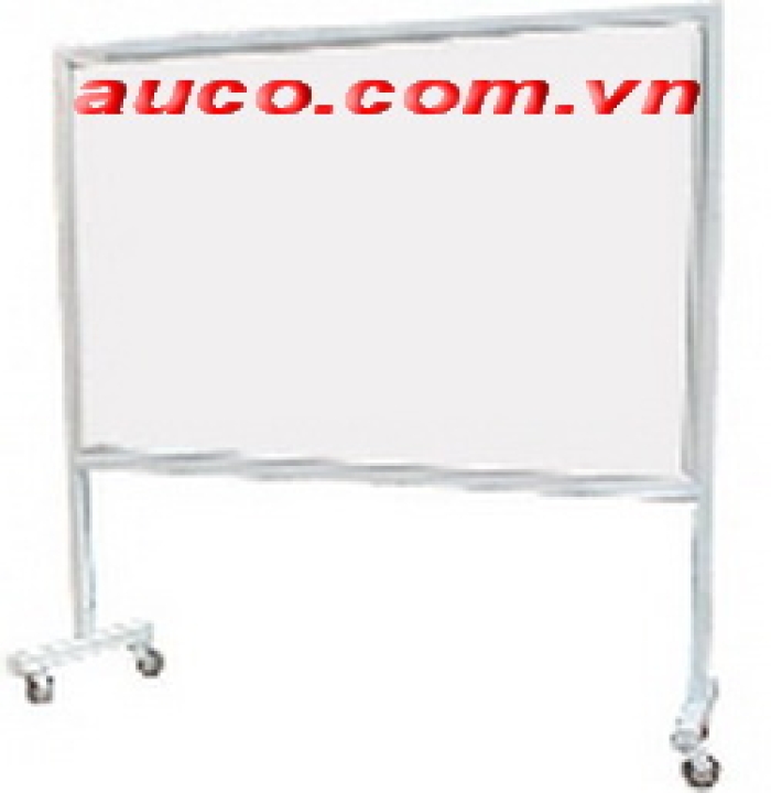 Bảng Foocmica - BF-2665 