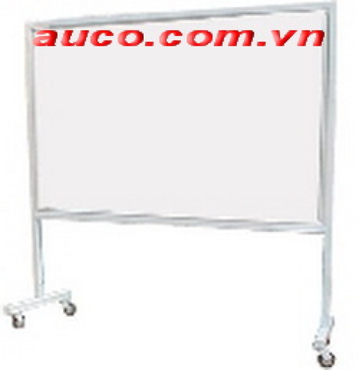 Bảng Foocmica trắng - BF-2664