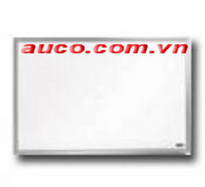 Bảng mica trắng - BF-2661