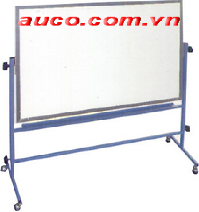 Bảng mica 2 mặt - BF-2662 