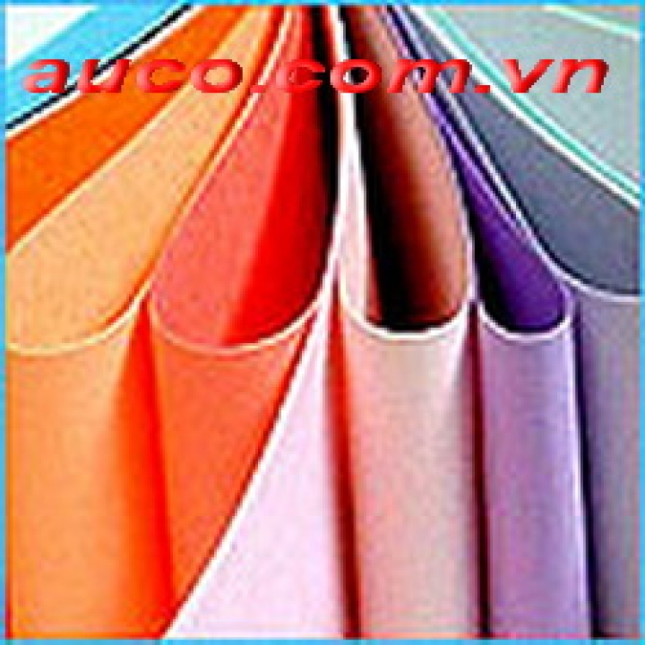 Giấy mĩ thuật Kishu Kainbow