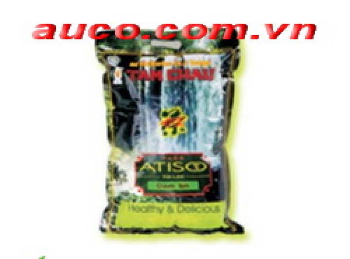 TA-2680 Trà Actiso túi lọc 200g