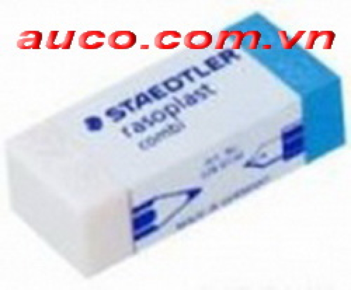TC-2686 Tẩy chì Steadtler 526 B2
