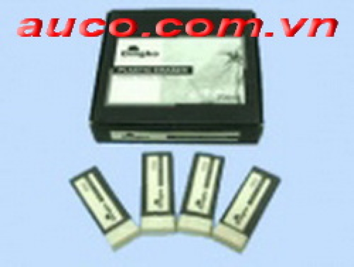 TC-2690 Tẩy Gingko lớn