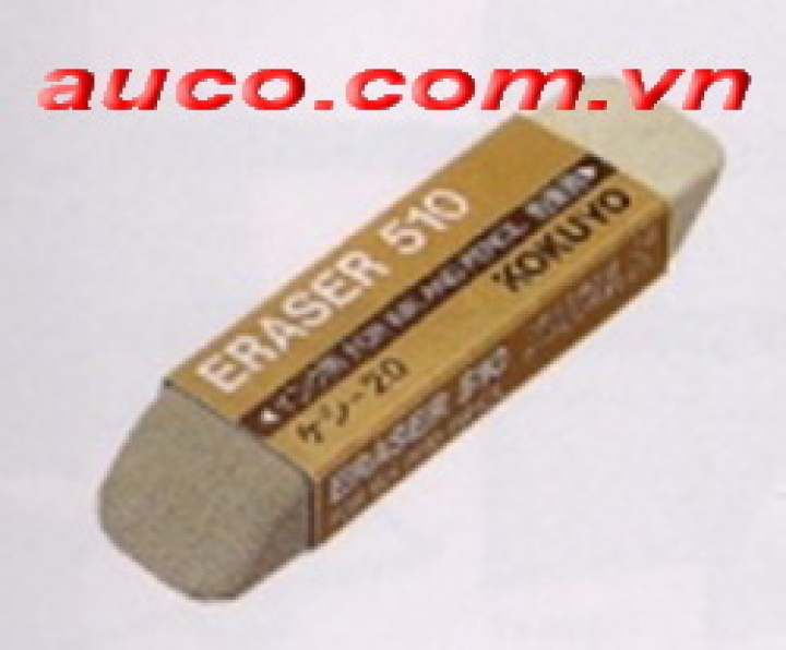 TC-2691 Tẩy chì KoKuyo lớn