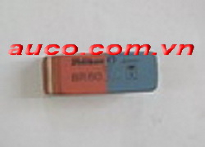 TC-2692 Tẩy mực GMGP40TC-2692 Tẩy mực GMGP40