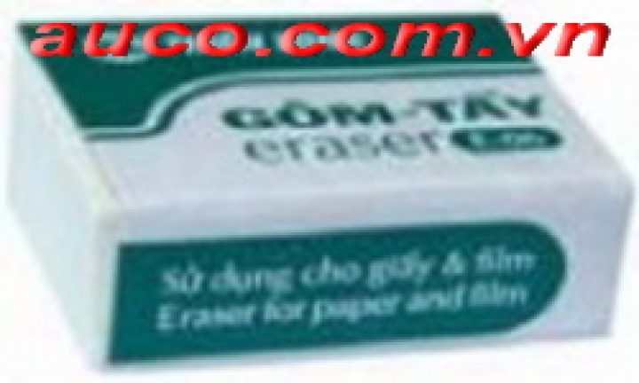  TC-2683 Tẩy chì Thiên Long E06