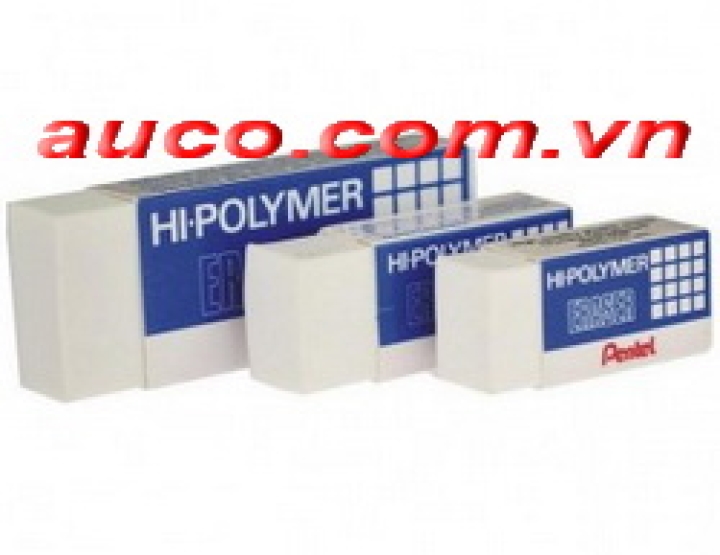 Tẩy chì ZEH-03-05-10 - TC-2701 