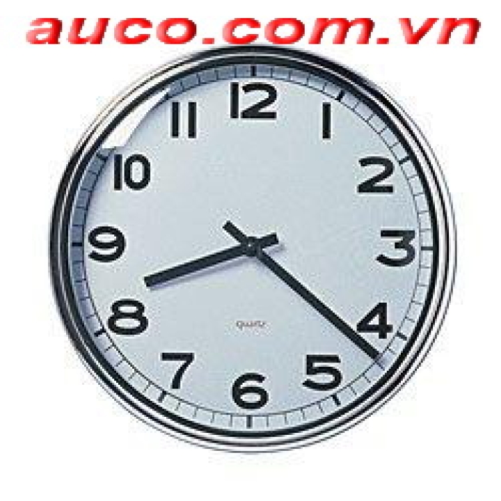 ÐHTT-2183 Đồng hồ treo tường DHT02