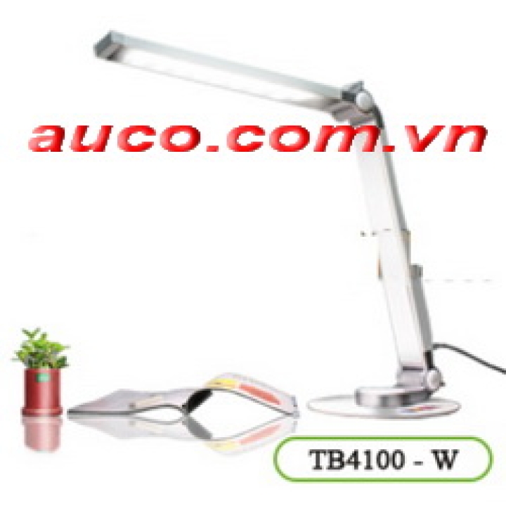 ÐCC-2163 Đèn chống cận LED TB4100-W