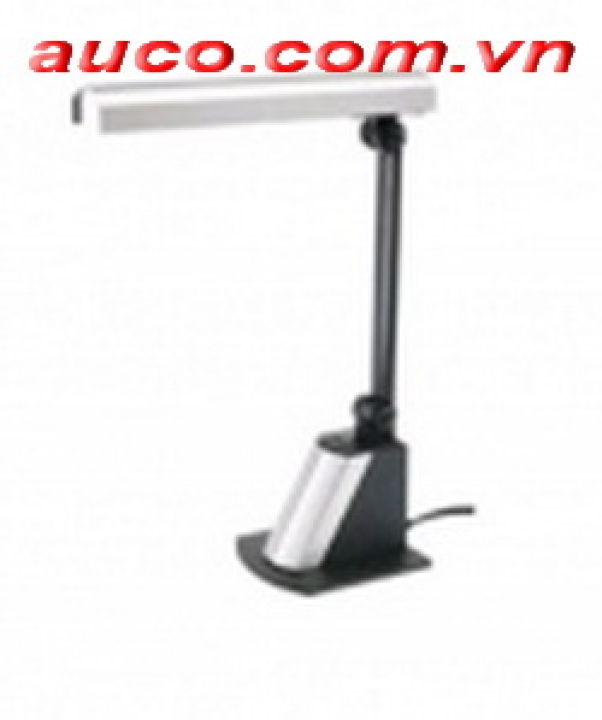 ÐBP-2167 Đèn bàn panasonic SQT917S