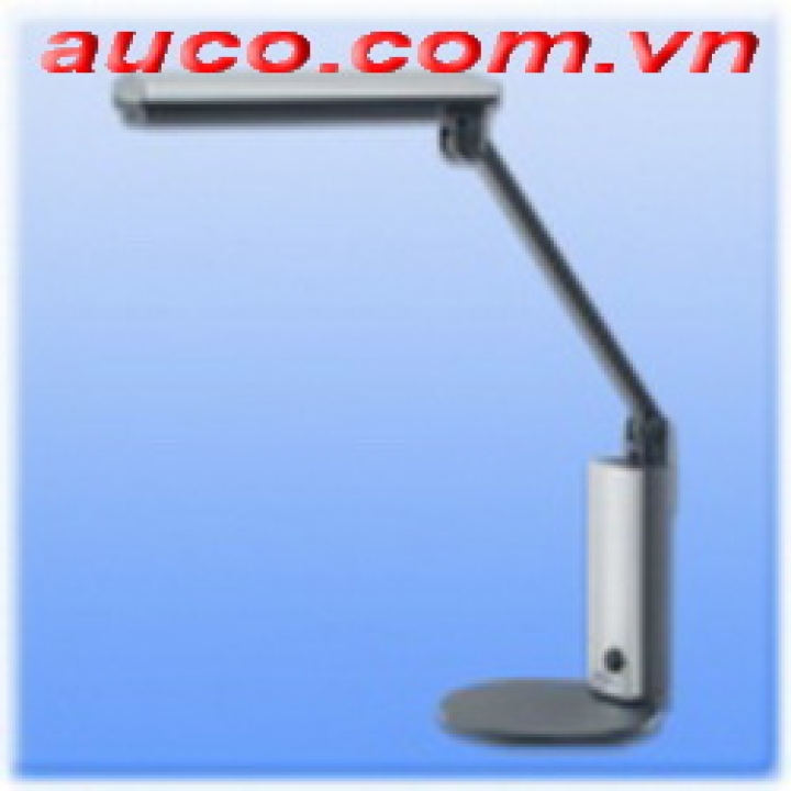ÐBP-2168 Đèn bàn panasonic SQT825