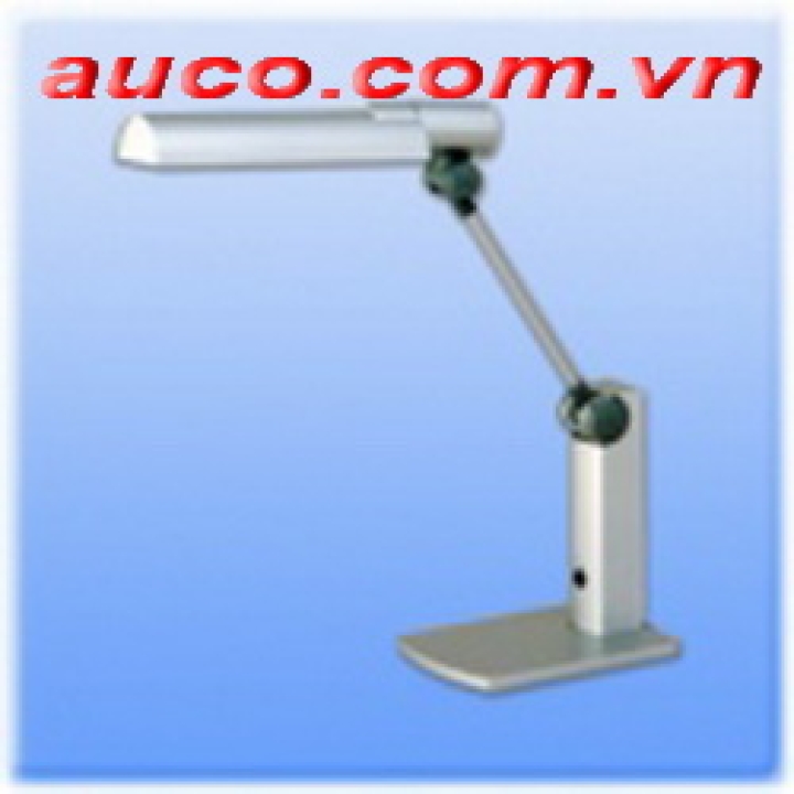 ÐBP-2171 Đèn bàn panasonic SQT948H