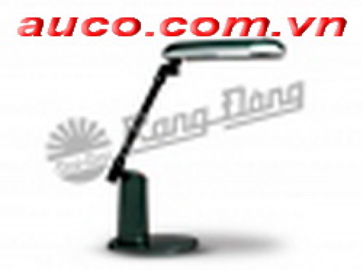 ÐRÐ-2199 Đèn bàn bảo vệ thị lực RD-RL-02