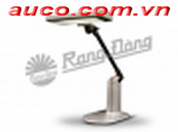 ÐRÐ-2200 Đèn bàn bảo vệ thị lực RD-RL-04
