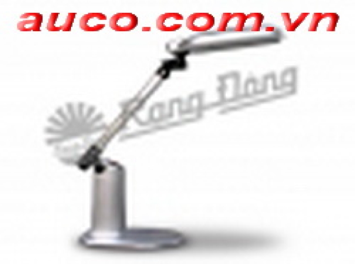 ÐRÐ-2201 Đèn bàn bảo vệ thị lực RD-RL-05