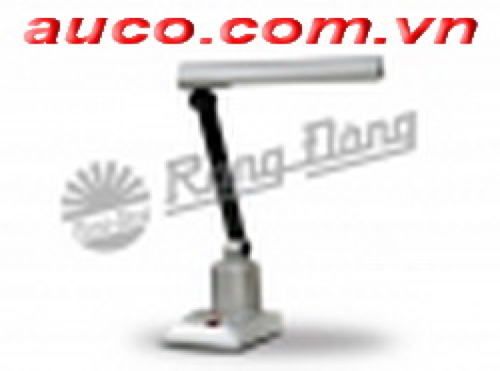ÐRÐ-2202 Đèn bàn bảo vệ thị lực RD-RL-10