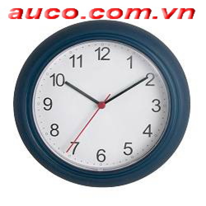 ÐHTT-2186 Đồng hồ treo tường DHT01