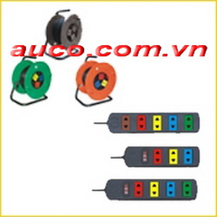 Lioa-2219 Ổ cắm cao cấp